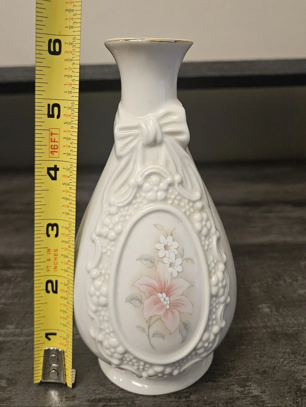 VTG Royal Heritage Collection 